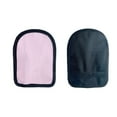 thumbnail image 1 of Clearance! Beach Sand for Beach Sand Remover Brush Sand Wipe Off Sand Brush for Beach Beach Sand Cleaner Beach Accessories Easy To Carry for Sand Remover Outdoor Activity and Exercise One Size Pink, 1 of 6