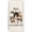Funny, variant on 2PC Funny Cat Kitchen Towels - Cat Dish Towels, Funny Kitchen Decor, 16x24