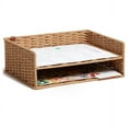 thumbnail image 5 of U Brands  Desk Tray 6085U0106, 5 of 6