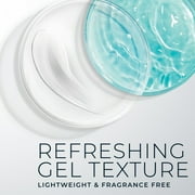 RoC Multi Correxion Hydrate + Plump Eye Cream, 0.5 fl oz
