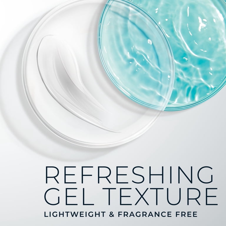 Multi Correxion Hydrate + Plump Eye Cream, 0.5 fl oz photo 7