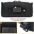 thumbnail image 3 of Pochette Tactique EDC Molle Sac de Transport Multi-Usage pour Outils de Magazines Lampe de Poche Cartes, 3 of 4