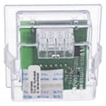 thumbnail image 4 of CUB CADET 925-06221B Service Mndr/Hour Meter Bluetooth GT XT1 XT2 50 ST54 GT54, 4 of 8