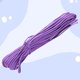 thumbnail image 2 of Paracord 550 Cuerda Paracaídas Cuerda Cuerda Mil Spec Cuerda Supervivencia 100 Pies, 2 of 7