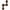 Espresso Soak, variant on NYX Professional Makeup Gloss Collections Lip IV Hydrating Gloss Serum, Redy Set Wet, 0.16 oz