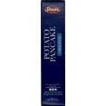 thumbnail image 4 of Streit's Pancake and Hashbrown Potato Mix, 6 oz, 4 of 8