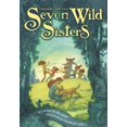 thumbnail image 1 of Seven Wild Sisters, 1 of 3