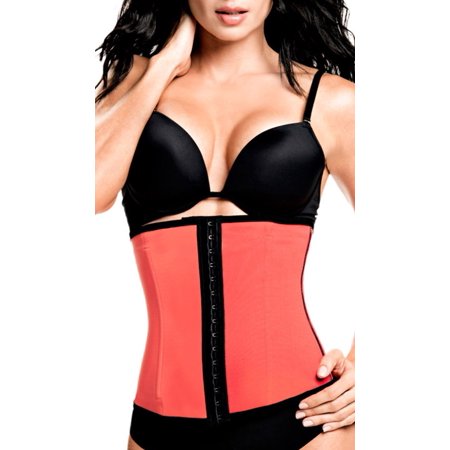 

TrueShapers 1061 LATEX-FREE Advanced Waist Cincher