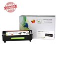 thumbnail image 1 of Remanufactured for Konica Minolta A63W01F / TNP35 - Black, 1 of 1