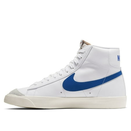 nike blazer 77 mid vintage stores