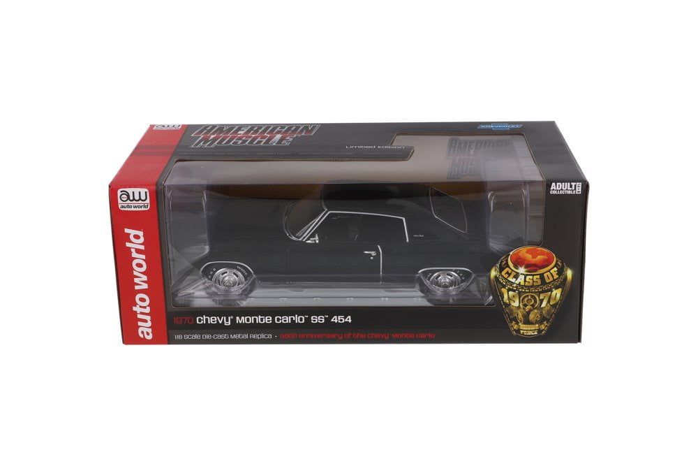 9e35fb30-3651-4c97-b60d-