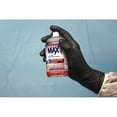 thumbnail image 3 of SprayMax 3680031 Universal 2K Rapid Primer Filler, Gray, 5.4 to 8.1 sq-ft Coverage, 1 hr Dry Curing, 3 of 5