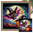 thumbnail image 1 of Vdgdg (2), 1 of 9