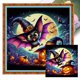 thumbnail image 1 of Vdgdg (2), 1 of 9