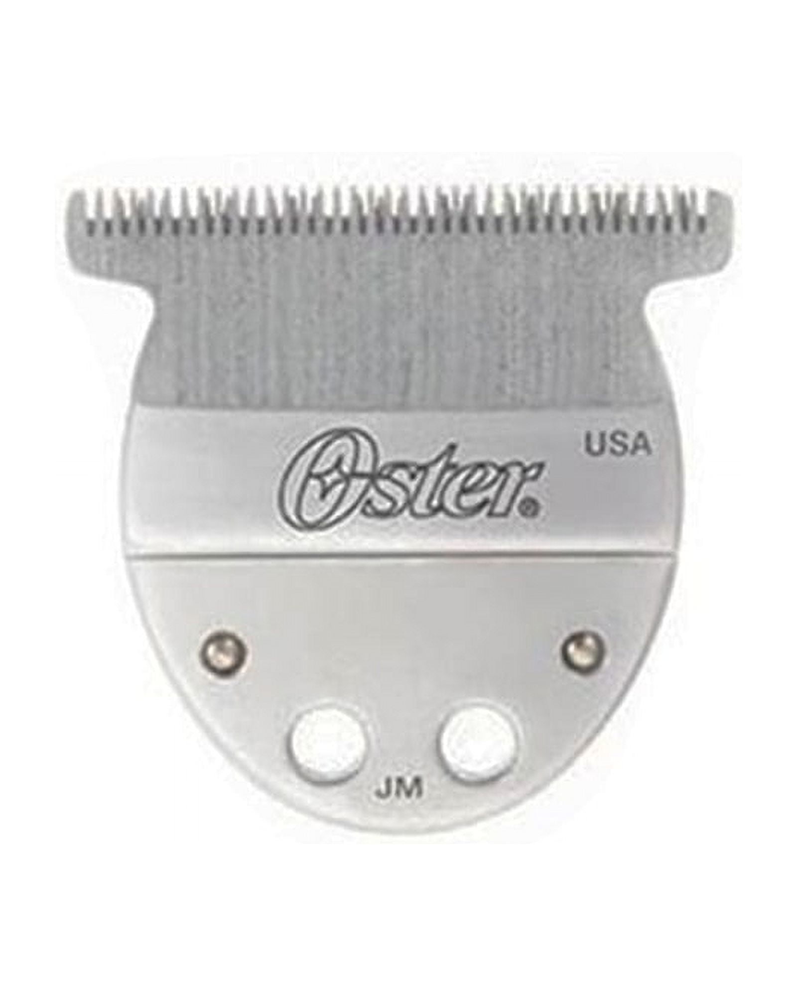 Oster Professional Series Powermax 2-Speed Detachable Blade Dog