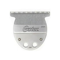 Oster Whisper Quiet Wide T Electric Blade Refill, 1 Ct