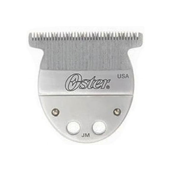 Oster Whisper Quiet Wide T Electric Blade Refill, 1 Ct