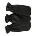 thumbnail image 3 of Kokiya 3 Pieces Piano Pedal Dust Cover Piano Foot Protective Sleeve Piano Accessory for, 3 of 9