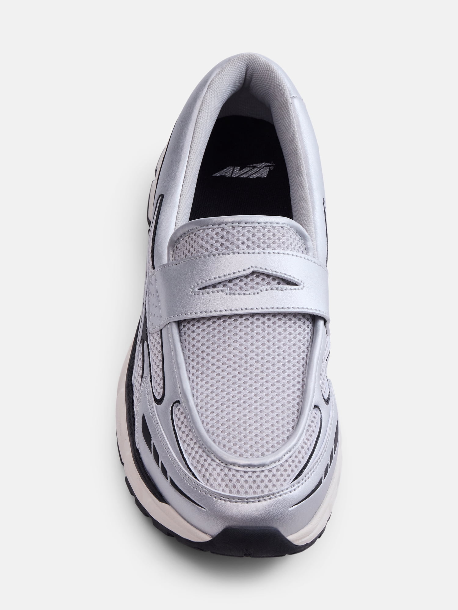 Avia Men's Sport Penny Loafer