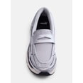 thumbnail image 5 of Avia Men's Sport Penny Loafer, 5 of 5