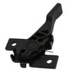 thumbnail image 3 of Bonnet Release Lever for 2017 Range Rover Star Vein L560 LR093224 2.0L 3.0L 2017 Range Rover 5 Doors 5 Seats SUV US, 3 of 6
