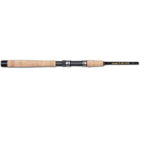 7' 9" Lamiglas X-11 Series Fishing Casting Rod ~ New 