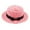 H-f, variant on ibiyuan Sun Hats For Women Wide Brim,Kids Girls Boys Infant Summer Fedora Straw Hat Wide Brim Floppy Beach Sun Cap Visor Hat