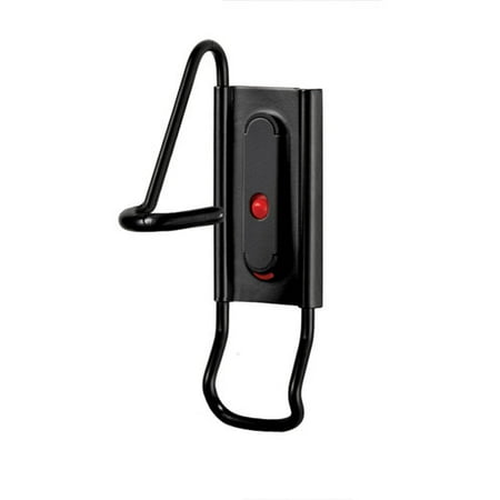 Twist-N-Lock Svs-1B Snap 2 It Vertical Hook