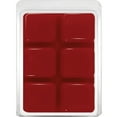 thumbnail image 3 of (5 pack) Sweet Berry Cider Scented Wax Melts, Scentsationals, 2.5 oz, 3 of 9
