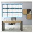 Swiftglimpse 2025 Wall Calendar Walmart 