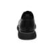 thumbnail image 5 of Zapatos Oxford de Vestir para Niños Bruno Marc MaxFlex Negros Talla 11, 5 of 6