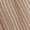 Khaki Stripe, variant on Women's Khaki Stripe Flutter Sleeve Maxi Dress – Casual V Neck for Summer Vacations, XL