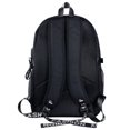 thumbnail image 4 of ROBLOX Virtual World bolso Satchel para estudiantes de primaria y secundaria, bolsa de mensajero creativa portátil, juguetes para niños, regalos, 4 of 4