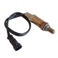 thumbnail image 1 of 2 Wire Oxygen Sensor 0060176000 Replacement Oxygen Sensor, 1 of 3
