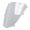 Clear, variant on Worldwide Windshield Streamlining Consistent Sport Motorcycles For Easy Upgrade And Tailoring Demands