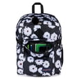 thumbnail image 4 of Mochila JanSport Main Campus Travel/Work, funda para portátil de 15 pulgadas, 4 of 7