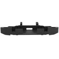 thumbnail image 3 of Metal Front Bumper Base Upgrade Replacement Accessories Fits for TRX-4 RC Car Without Winch, 3 of 5