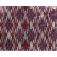 thumbnail image 4 of oneOone Georgette Viscose Fabric Aztec Ikat Print Sewing Fabric BTY 42 Inch Wide, 4 of 4