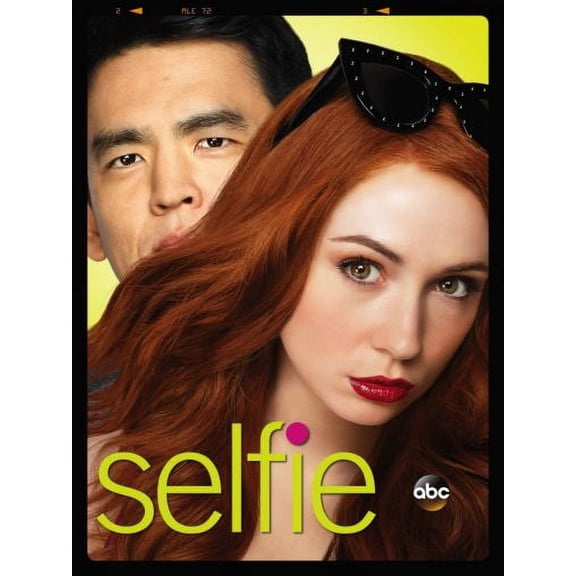 Selfie poster 16x24 Poster Medium Art Poster 16x24