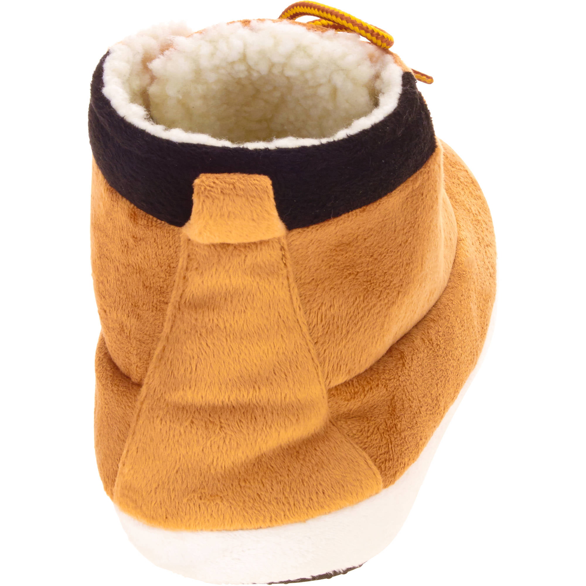 timberland house slippers