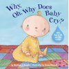 Image thumbnail_image