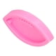 thumbnail image 5 of Molde de silicona, molde para hornear duradero para hacer pasteles para el hogar de bricolaje LYUMO Molde de silicona, 5 of 6
