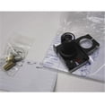 thumbnail image 1 of Kingsman 4224HB-CKLP Millivolt to Propane Conversion Kit for HBZDV4224, 1 of 1