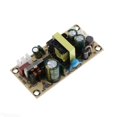 thumbnail image 1 of Yinanstore 220V to 5V 2A 10W Switching Power Supply Board Regulator Board Adapter, 1 of 8