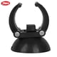 thumbnail image 1 of Aquarium Suction Cup 20PCS/Set Fish Tank Suction Cup Air Line Pipe Holder 09in Clip for fishing tank for Aquarium Household Fish Store ANGGREK Otros, 1 of 8