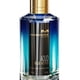 thumbnail image 2 of Perfume Mancera Aoud Blue Notes Eau de Parfum Spray Unisex 2015, 2 of 2