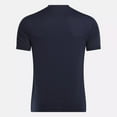 thumbnail image 7 of Reebok Training Tech T-Shirt, 7 of 7