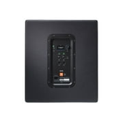 JBL PRX915XLF Subwoofer, 1000 Watt, 15, App-controlled, for PA System