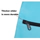 thumbnail image 4 of Mochila con cordón para gimnasio HOLYLUCK para hombre y mujer, 4 of 5