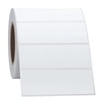 thumbnail image 4 of Etiquetas térmicas HYBSK de 3 x 1 pulgadas para códigos de barras, dirección (4 rollos), 4 of 7